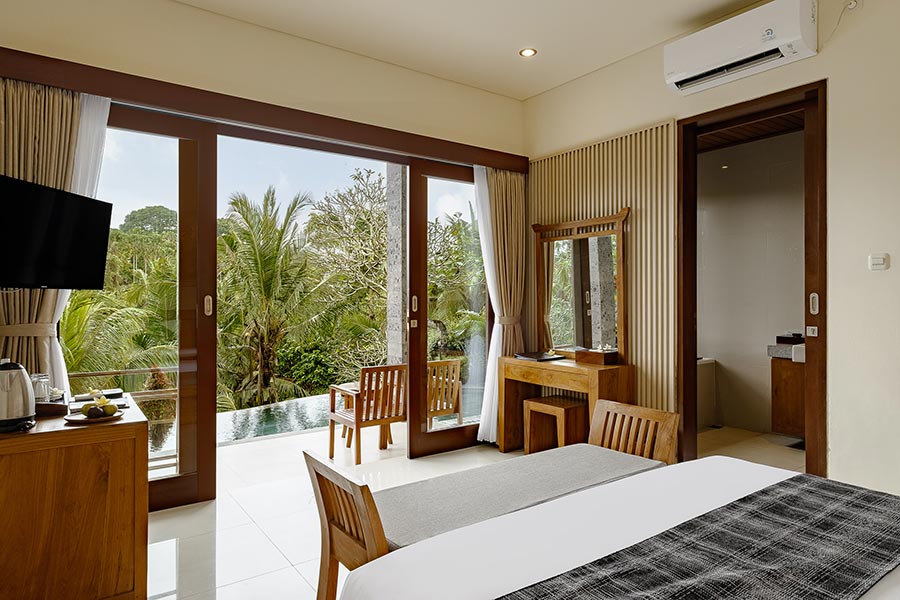 deluxe-room-2