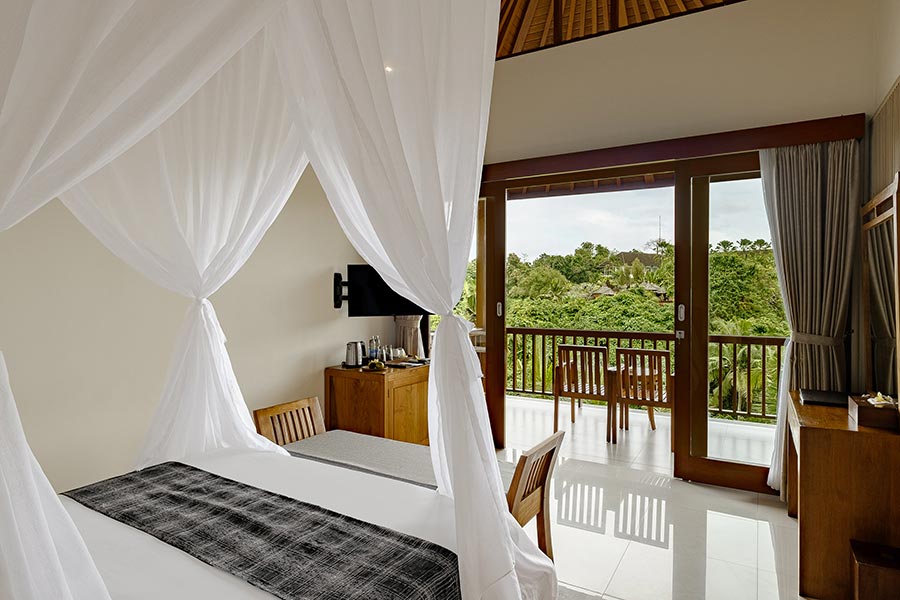 deluxe-room-3