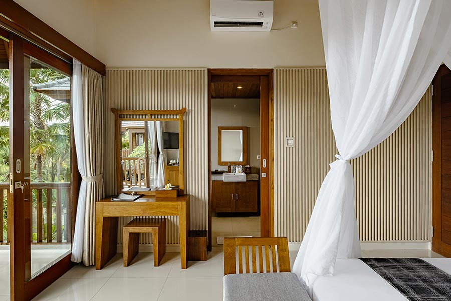 deluxe-room-4