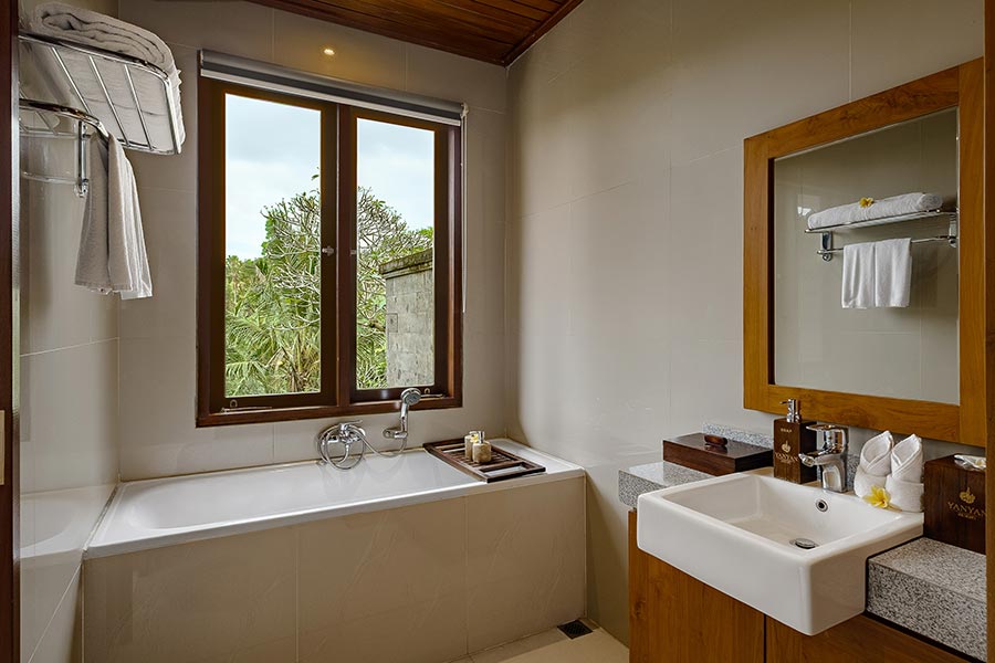 deluxe-room-5