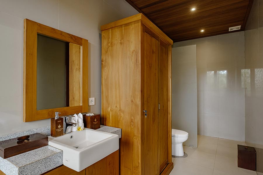 deluxe-room-6