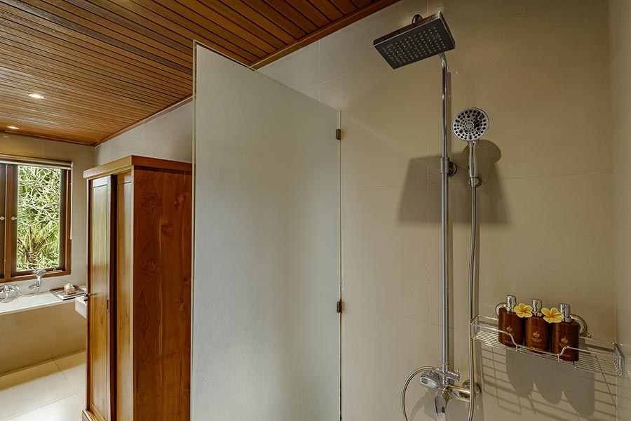 deluxe-room-7