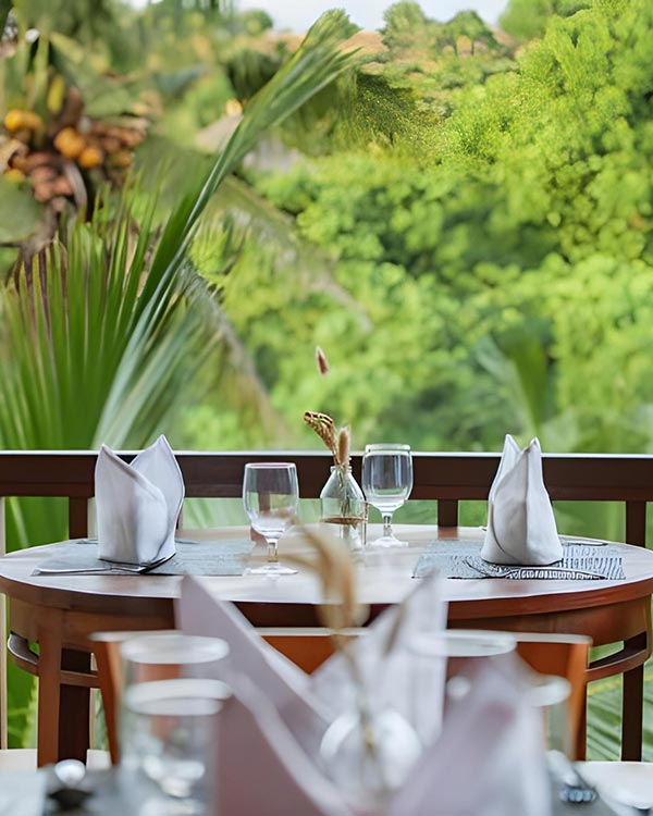 facilities-klipet-restaurant