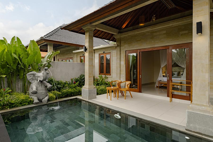 one-bedroom-suite-1