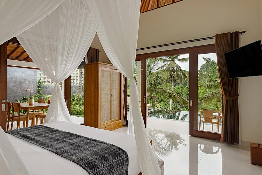one-bedroom-suite-2