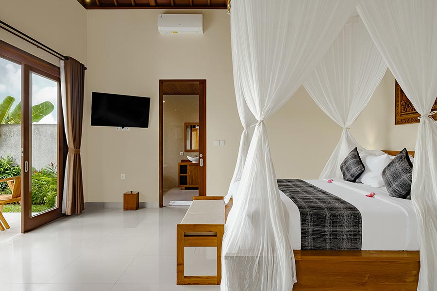 one-bedroom-suite-3