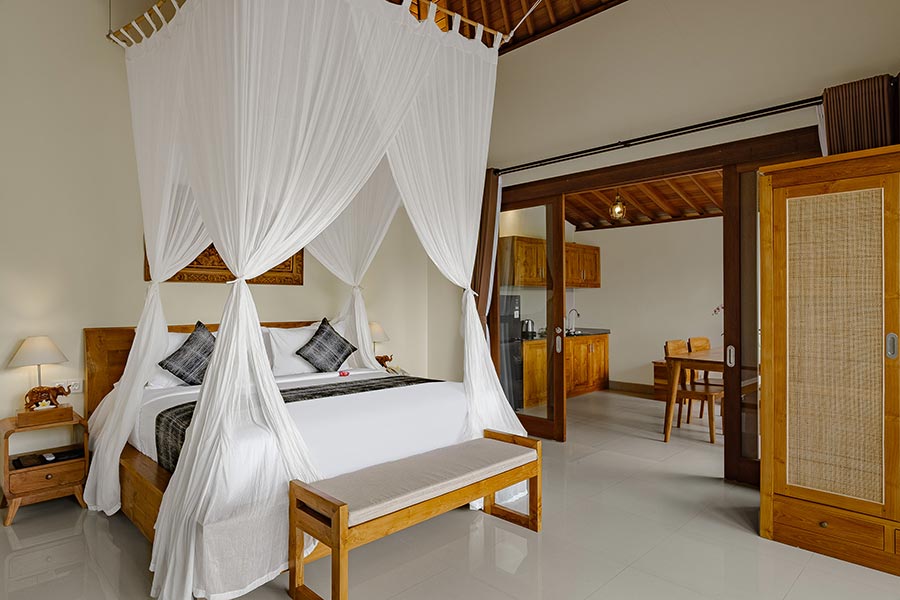one-bedroom-suite-4