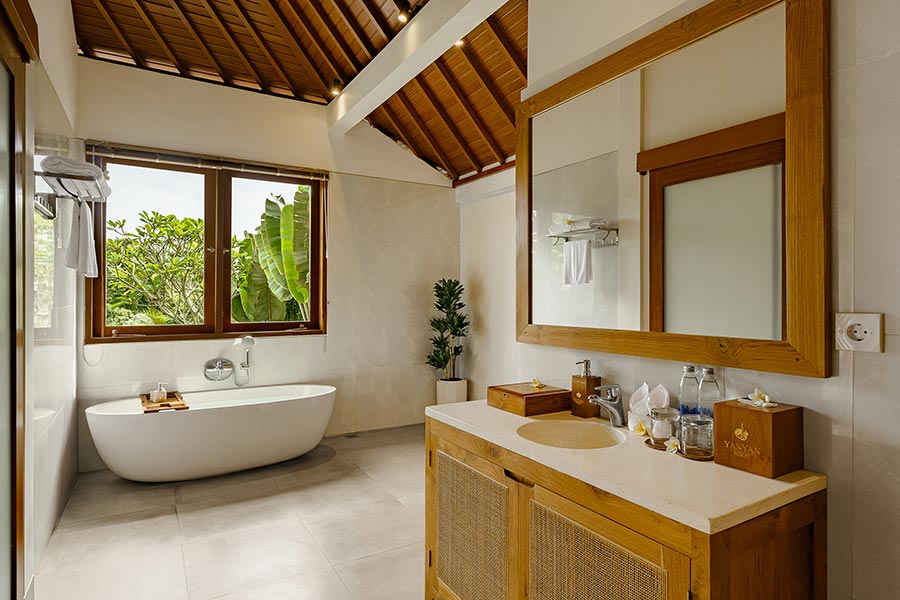 one-bedroom-suite-5