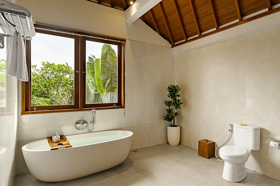 one-bedroom-suite-6