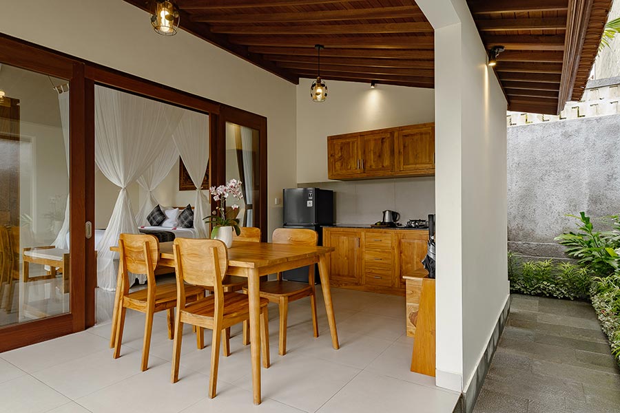 one-bedroom-suite-7