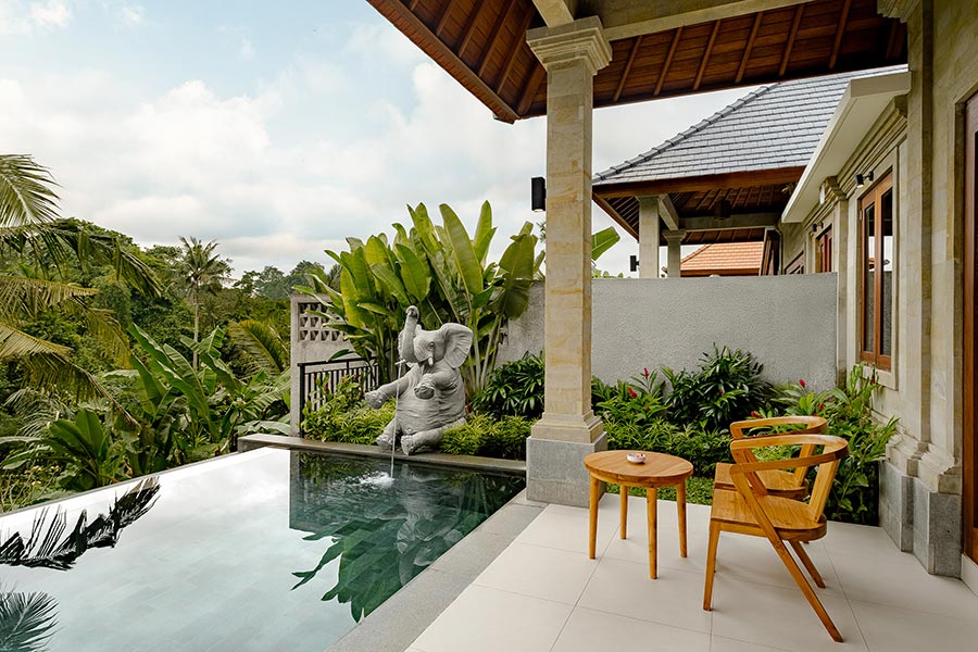 one-bedroom-suite-8