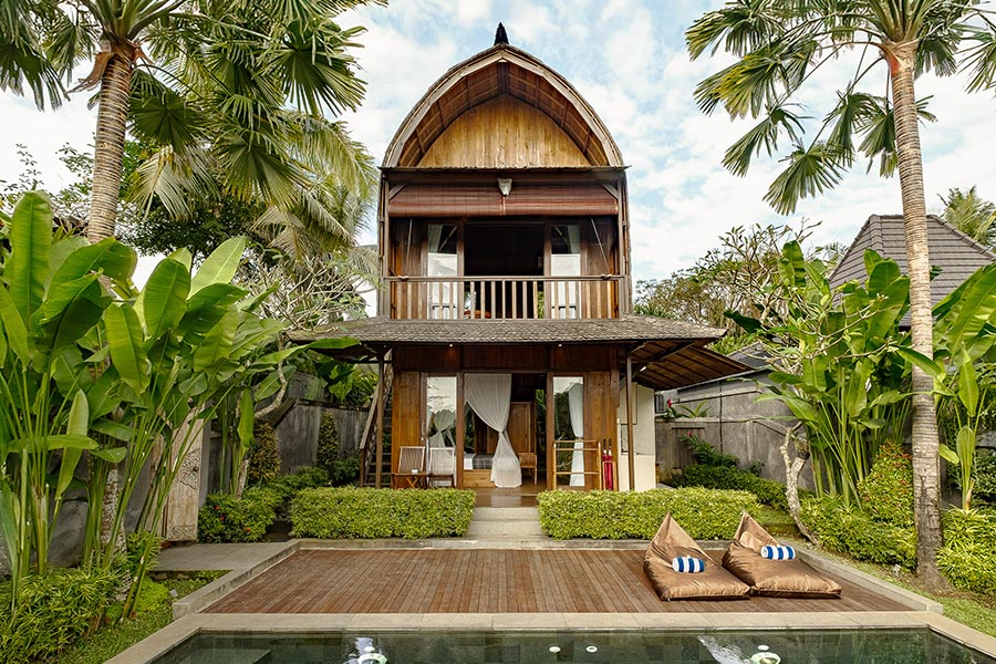 one-bedroom-wooden-1