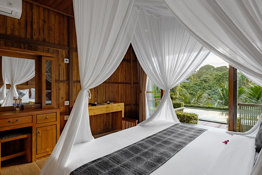 one-bedroom-wooden-3