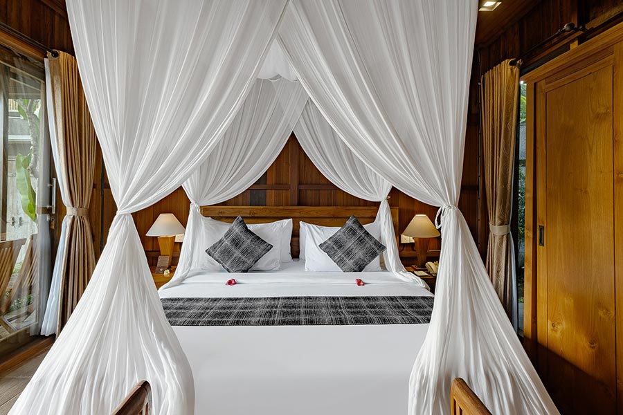 one-bedroom-wooden-4
