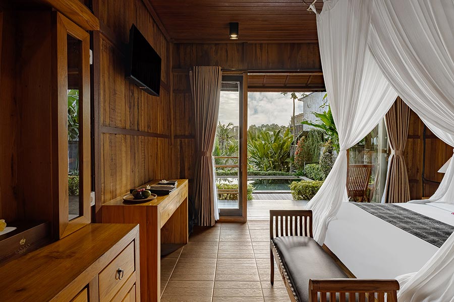 one-bedroom-wooden-5