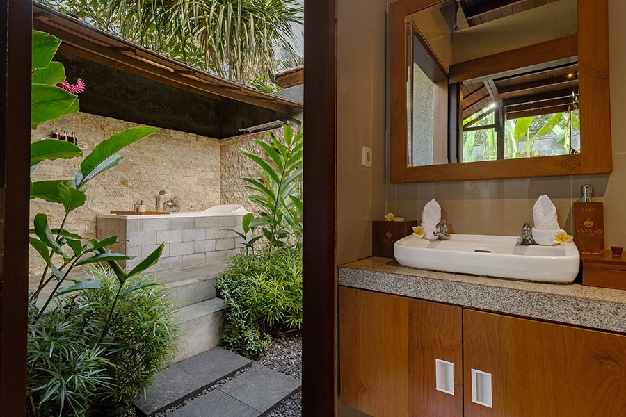 one-bedroom-wooden-6