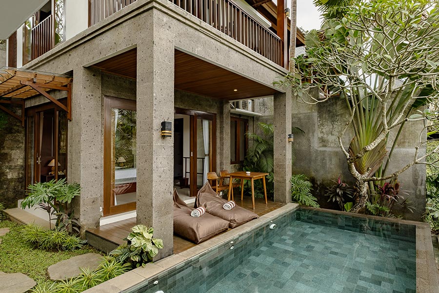 two-bedrooms-villa-1