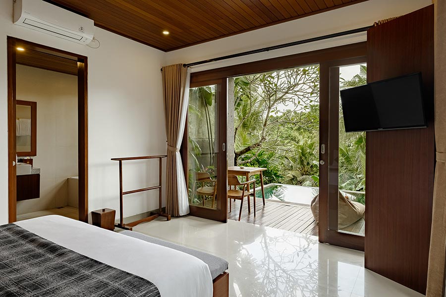 two-bedrooms-villa-2