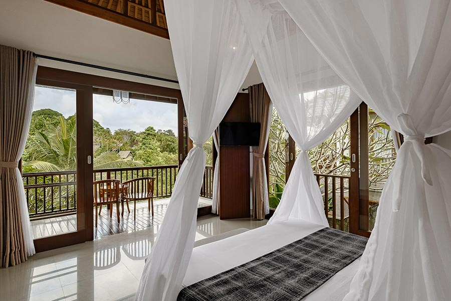 two-bedrooms-villa-3