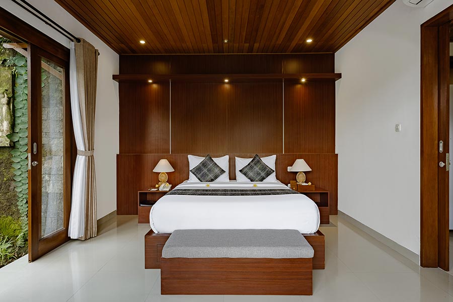 two-bedrooms-villa-4