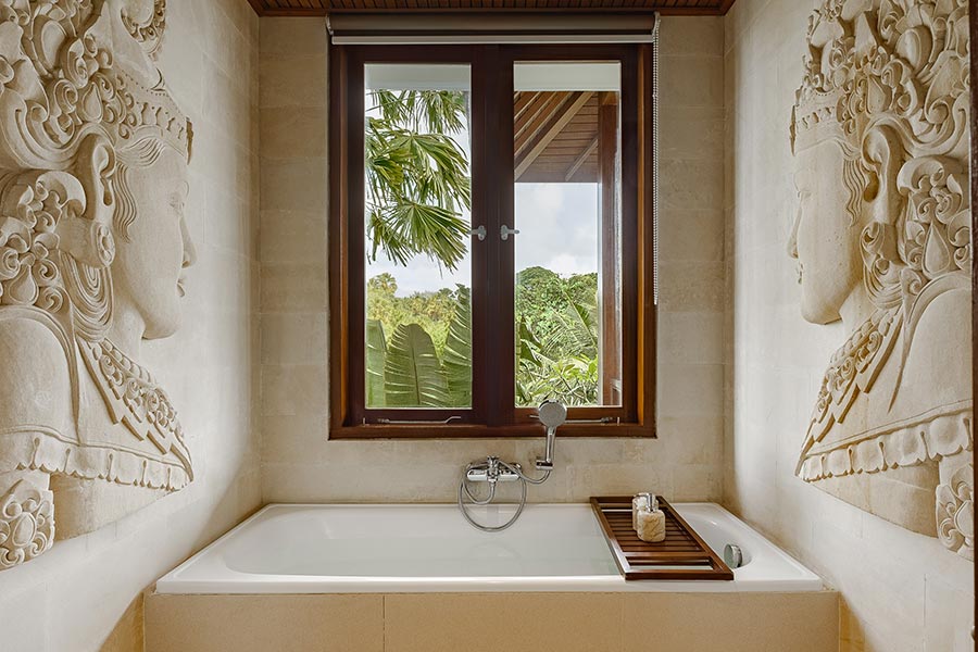 two-bedrooms-villa-5