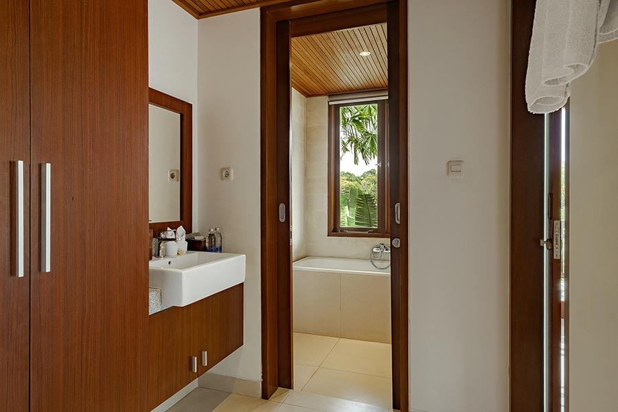 two-bedrooms-villa-6
