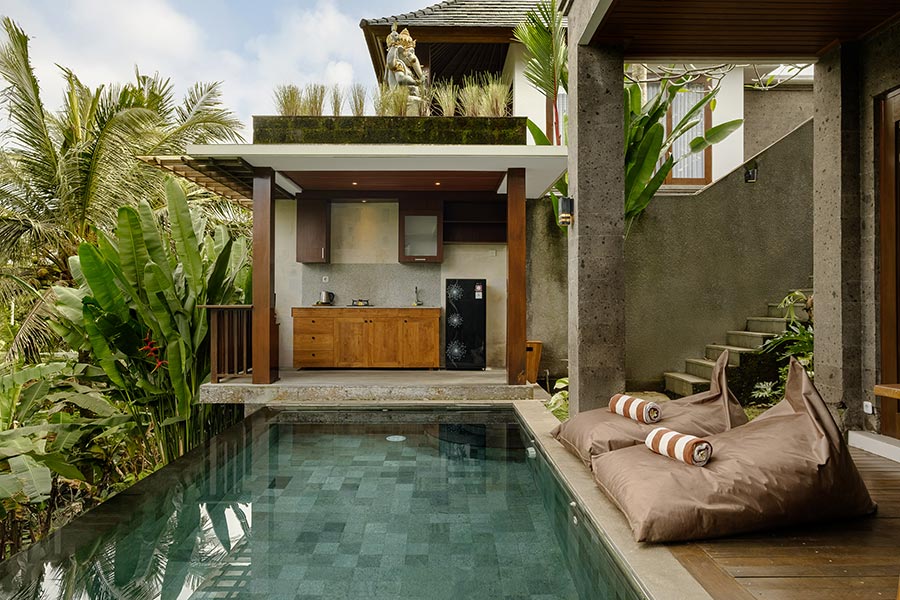 two-bedrooms-villa-7