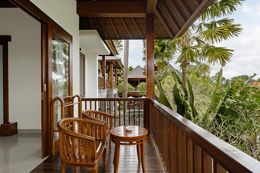 two-bedrooms-villa-8